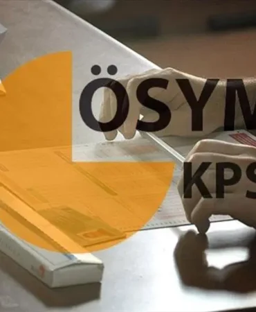 KPSS Lisans sınav giriş yerleri sorgulama 2026: KPSS sınav yerleri açıklandı mı, ne zaman belli olacak?