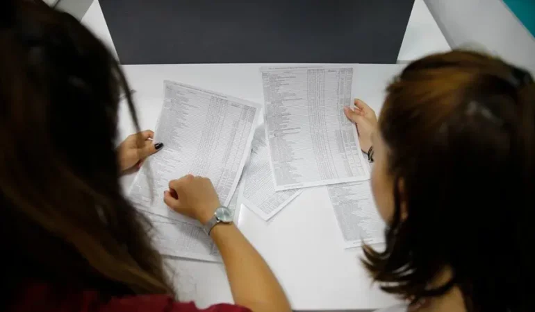 YKS ek tercih tarihleri 2026: YKS ek tercih kılavuzu yayımlandı mı, ek tercihler ne zaman?