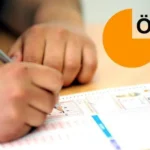 KPSS ortaöğretim (lise) başvuru ekranı 2026 açıldı: KPSS ortaöğretim başvuruları nasıl yapılır?