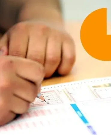 KPSS ortaöğretim (lise) başvuru ekranı 2026 açıldı: KPSS ortaöğretim başvuruları nasıl yapılır?
