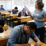 KPSS Alan Bilgisi sınav giriş yeri sorgulama 2026: KPSS Alan Bilgisi sınav giriş yerleri açıklandı