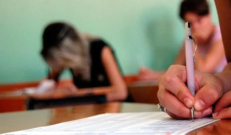 KPSS lisans sınav giriş yerleri sorgulama 2026: KPSS sınav yerleri açıklandı