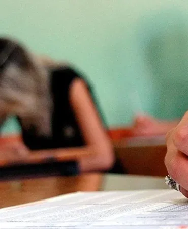 KPSS lisans sınav giriş yerleri sorgulama 2026: KPSS sınav yerleri açıklandı