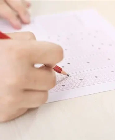 DGS tercih sonuçları sorgulama ekranı 2026: DGS tercih sonuçları açıklandı mı, ne zaman açıklanacak?