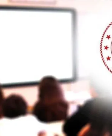 AGS sonuçları sorgulama ekranı 2026: AGS sonuçları açıklandı mı, ne zaman açıklanacak?