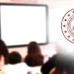 AGS sonuçları sorgulama ekranı 2026: AGS sonuçları açıklandı mı, ne zaman açıklanacak?