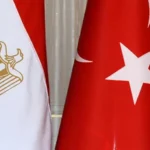 Türkiye ve Mısır'dan savunma sanayiinde işbirliği