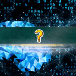 Altcoin’ler Bitcoin’i Gerçekten Geçiyor mu?