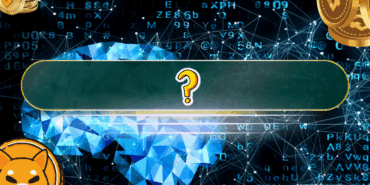 Altcoin’ler Bitcoin’i Gerçekten Geçiyor mu?