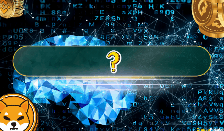 Altcoin’ler Bitcoin’i Gerçekten Geçiyor mu?
