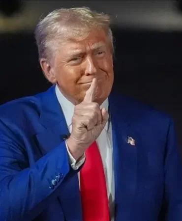 Trump, "istedikleri zaman" İran'a yeniden saldırmaya hazır olduklarını söyledi