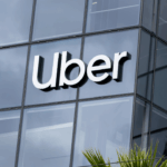 Uber, dünya genelinde yaklaşık 3 bin 300 çalışanını işten çıkarıyor