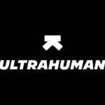 Sağlık teknolojileri geliştiren Ultrahuman, 70 milyon dolar yatırım aldı