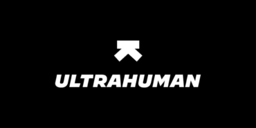 Sağlık teknolojileri geliştiren Ultrahuman, 70 milyon dolar yatırım aldı