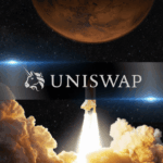 Uniswap (UNI) Neden Yükseliyor?