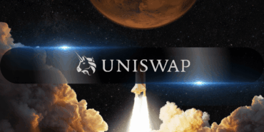 Uniswap (UNI) Neden Yükseliyor?