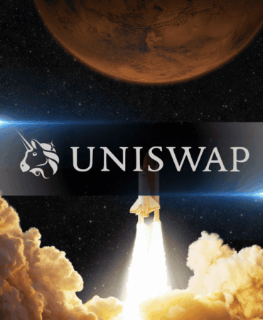 Uniswap (UNI) Neden Yükseliyor?