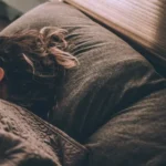 Hafta sonu uykusuna dair yeni araştırma: 1 saat 27 dakika detayı