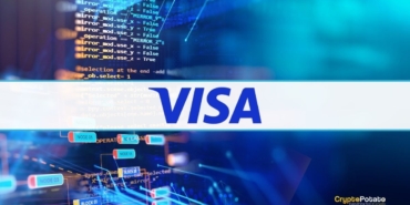 Visa’dan Memecoin Hamlesi: Puan ve Cashback Dönemi Bitiyor