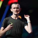 Hegota Sonrası Ethereum: Vitalik Buterin 2030 Yol Haritasını Açıkladı