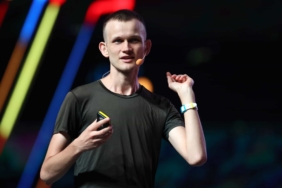 Hegota Sonrası Ethereum: Vitalik Buterin 2030 Yol Haritasını Açıkladı