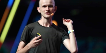Hegota Sonrası Ethereum: Vitalik Buterin 2030 Yol Haritasını Açıkladı