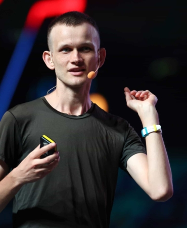 Hegota Sonrası Ethereum: Vitalik Buterin 2030 Yol Haritasını Açıkladı