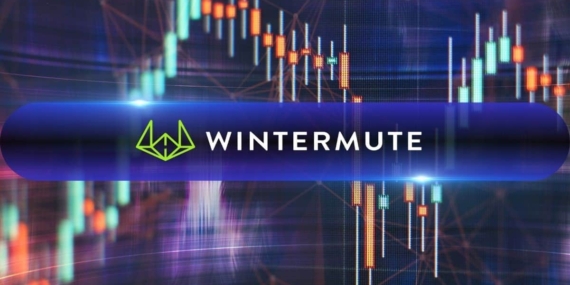 Wintermute’tan Tarihi Tespit: Bitcoin Düşüşleri Artık Daha Hafif Geçiyor