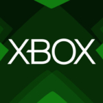 Microsoft, Game Pass’ten ayrı olarak da sunmaya başlayacağı Xbox Cloud Gaming’e kullanım sınırları getiriyor