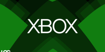 Microsoft, Game Pass’ten ayrı olarak da sunmaya başlayacağı Xbox Cloud Gaming’e kullanım sınırları getiriyor