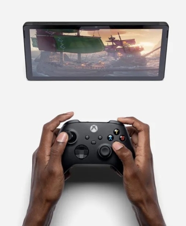 Microsoft opens up Xbox Cloud Gaming with new pay-as-you-go option