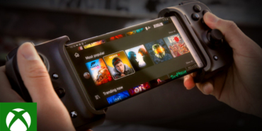 Xbox imposes harsh new time limits for Game Pass game streaming