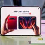 First Xiaomi, then the world: why Arm might give phone gaming a huge graphics boost