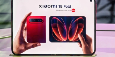 First Xiaomi, then the world: why Arm might give phone gaming a huge graphics boost