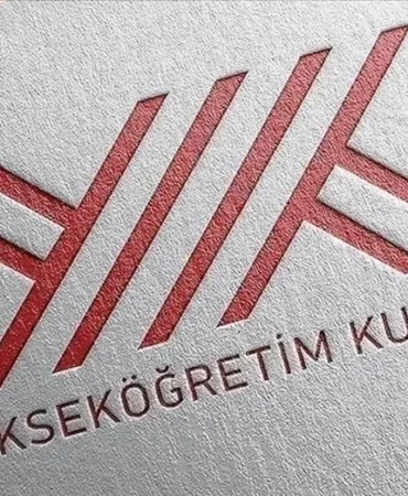 Tüm üniversitelere gönderildi. YÖK'ten üniversitelere "Terörsüz Türkiye" çağrısı