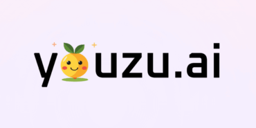 Yapay zeka destekli görsel arama ile e-ticarette ürün keşfini kolaylaştıran platform: Youzu.ai