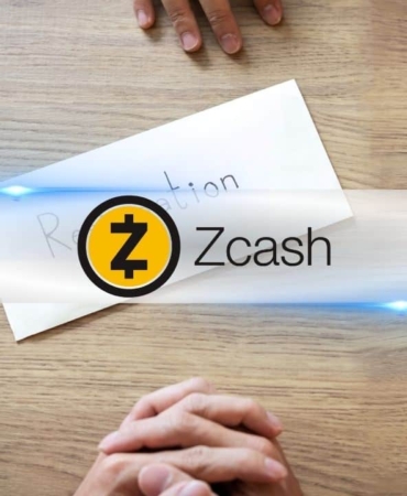 Kriptoda Yeni Standart Ne Olacak? Zcash Kurucu Ortağı Açıkladı