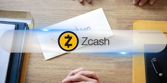 Kriptoda Yeni Standart Ne Olacak? Zcash Kurucu Ortağı Açıkladı