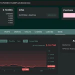Balina Bu Tokendeki En Büyük Shortu Kapattı: 10,8 Milyon Dolar Kaybetti!