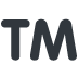 Ledger Atom Adlı Güvenlik Cihazını Tanıttı