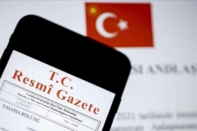 28-Ekim-Resmi-Gazete-Yeni-Yonetmelikler-ve-Kararlar-featured