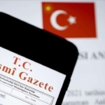 31-Ekim-Resmi-Gazete-Siber-Guvenlik-ve-Yeni-Kararnameler-featured