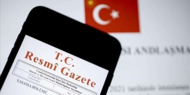 31-Ekim-Resmi-Gazete-Siber-Guvenlik-ve-Yeni-Kararnameler-featured