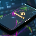 AB-Binance8217in-Lisanssiz-Faaliyetlerini-Incelemeye-Aldi-featured