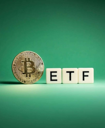 ABD-Kripto-ETF8217lerine-13-Ekim8217de-200-Milyon-Dolar-Giris-featured