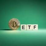 ABD-Spot-Bitcoin-ETF8217lerinden-899-Milyon-Dolarlik-Net-Cikis-featured