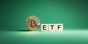 ABD-Spot-Bitcoin-ETF8217lerinden-899-Milyon-Dolarlik-Net-Cikis-featured