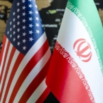 ABD-ve-Iran-Hattinda-Kritik-Diplomasi-4-Kasim-Saldiri-Iddiasi-featured