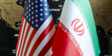 ABD-ve-Iran-Hattinda-Kritik-Diplomasi-4-Kasim-Saldiri-Iddiasi-featured