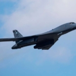 ABD8217den-Lockheed-Martin8217e-694-Milyon-Dolarlik-Fuze-Siparisi-featured